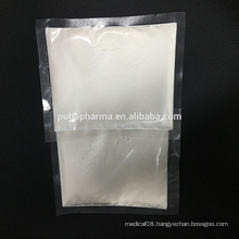 High quality Fluocinonide powder purity99%